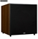 Loa Monitor Audio MRW-10 3
